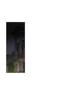 灰姑娘的哥哥們 第二季／38-75話[完結]_071029