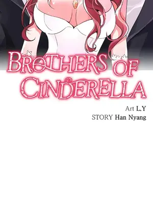 灰姑娘的哥哥們 第二季／38-75話[完結]_074001