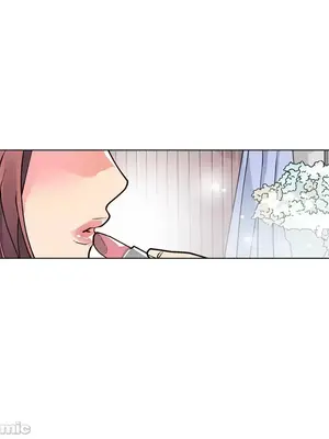 灰姑娘的哥哥們 第二季／38-75話[完結]_074002