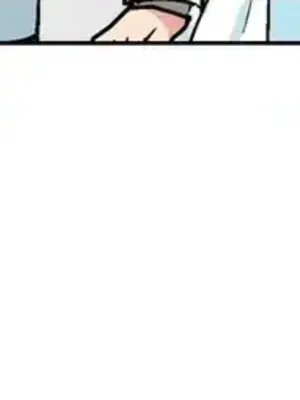 灰姑娘的哥哥們 第二季／38-75話[完結]_074026