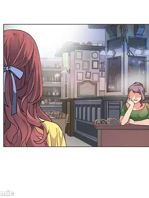 灰姑娘的哥哥們 第二季／38-75話[完結]_075003f