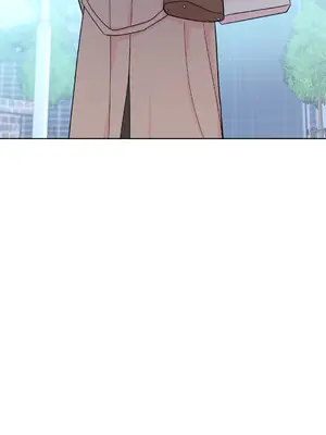 心動任務／焦慮的警官 1-14話[完結]_1001026