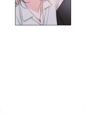 心動任務／焦慮的警官 1-14話[完結]_1002009