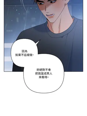 心動任務／焦慮的警官 1-14話[完結]_1009058