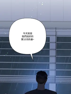 心動任務／焦慮的警官 1-14話[完結]_1009060