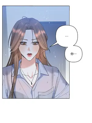 心動任務／焦慮的警官 1-14話[完結]_1010003