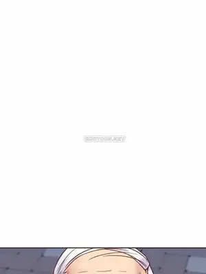 一個不會拒絕的女人 88-108話[完結]_090016