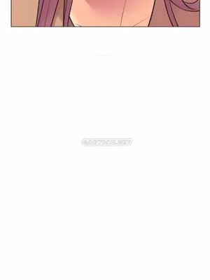 一個不會拒絕的女人 88-108話[完結]_104023