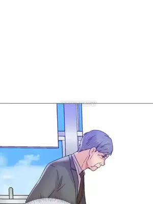 一個不會拒絕的女人 88-108話[完結]_106011