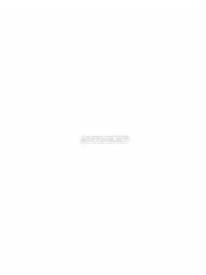 一個不會拒絕的女人 88-108話[完結]_108001