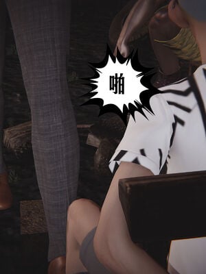 [瓍瑭] 蜜母16_064
