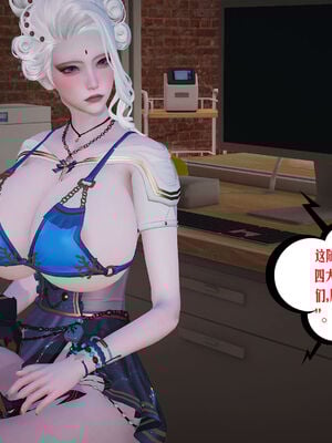 [瓍瑭] 蜜母16_129