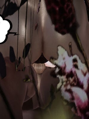 [瓍瑭] 蜜母16_312