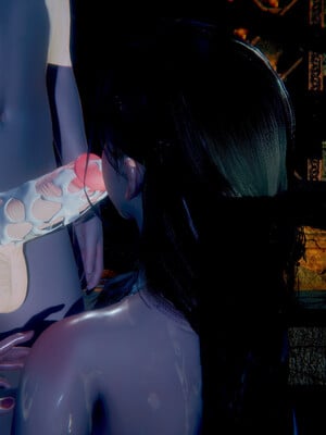 [瓍瑭] 蜜母17_064