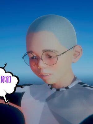 [瓍瑭] 蜜母17_066