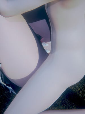 [瓍瑭] 蜜母17_142