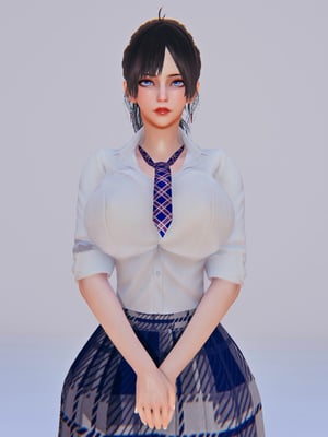 [kingofntr]如何拯救我的COS女友09_018