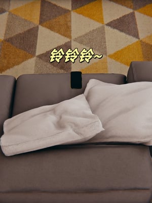 [kingofntr]如何拯救我的COS女友10_066