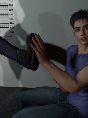 [神经漫游者]都市淫狐传04_069