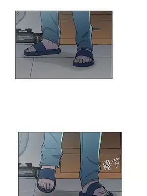 黑暗之海 1-28話[完結]_019003
