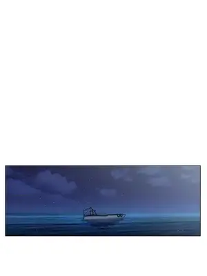 黑暗之海 1-28話[完結]_026020