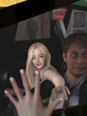 [AD]校花很忙04_007