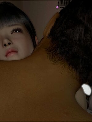 [AD]校花很忙04_025
