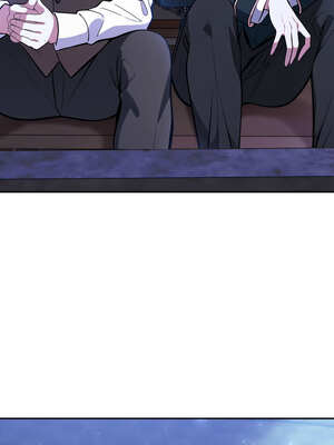 異世界騎士團長 25-26話_25_07_gkro