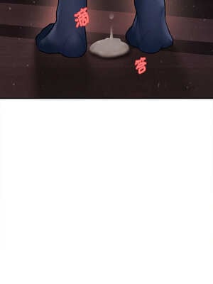 會長家的小兒子 22-23話_23_10_ucry