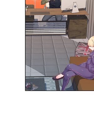 偶像養成記 1-40話[完結]_001012