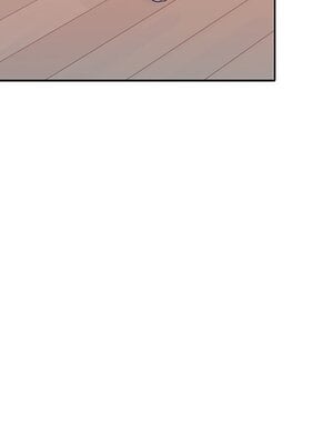 偶像養成記 1-40話[完結]_001046