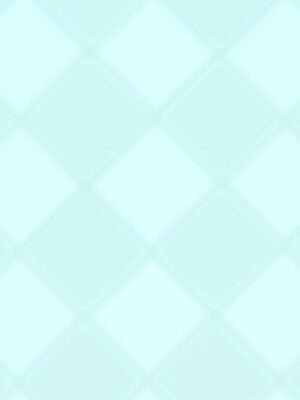 偶像養成記 1-40話[完結]_003000