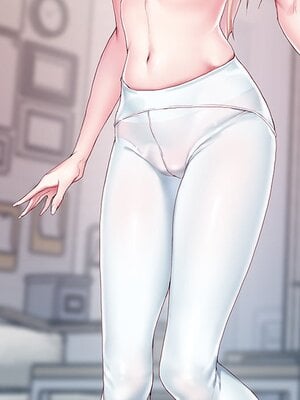 偶像養成記 1-40話[完結]_003088