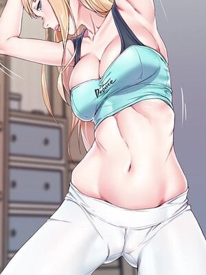 偶像養成記 1-40話[完結]_004063
