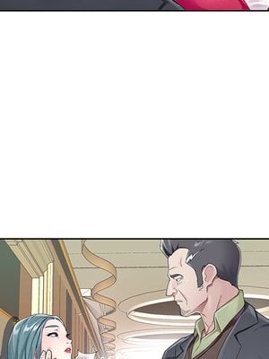偶像養成記 1-40話[完結]_005037