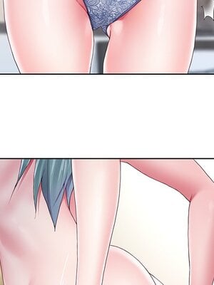 偶像養成記 1-40話[完結]_005049