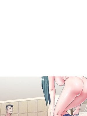 偶像養成記 1-40話[完結]_005054