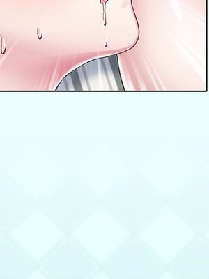 偶像養成記 1-40話[完結]_005098