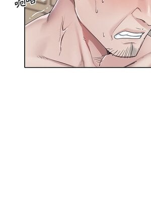 偶像養成記 1-40話[完結]_006029
