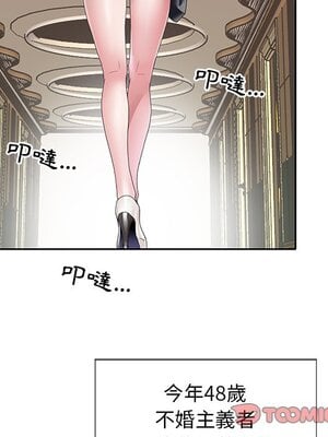 偶像養成記 1-40話[完結]_006073