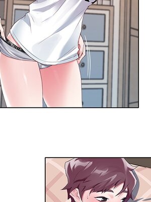 偶像養成記 1-40話[完結]_008039