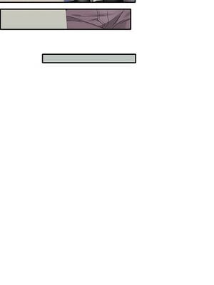 偶像養成記 1-40話[完結]_008059