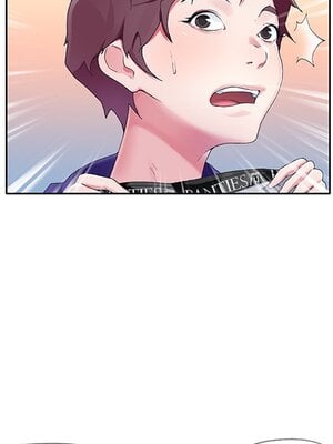 偶像養成記 1-40話[完結]_008066