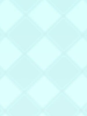 偶像養成記 1-40話[完結]_011000