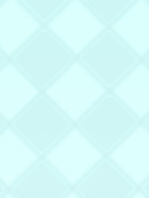 偶像養成記 1-40話[完結]_012000