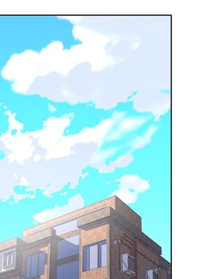 偶像養成記 1-40話[完結]_013097