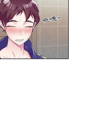 偶像養成記 1-40話[完結]_014007