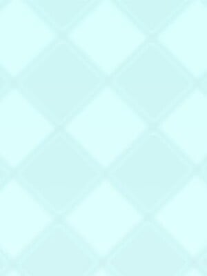 偶像養成記 1-40話[完結]_016000
