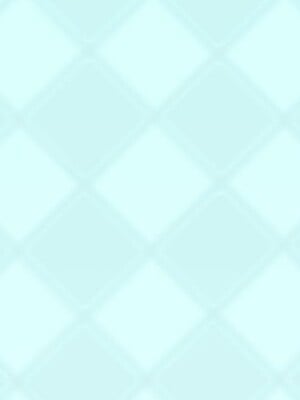 偶像養成記 1-40話[完結]_018000