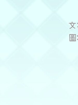 偶像養成記 1-40話[完結]_021002